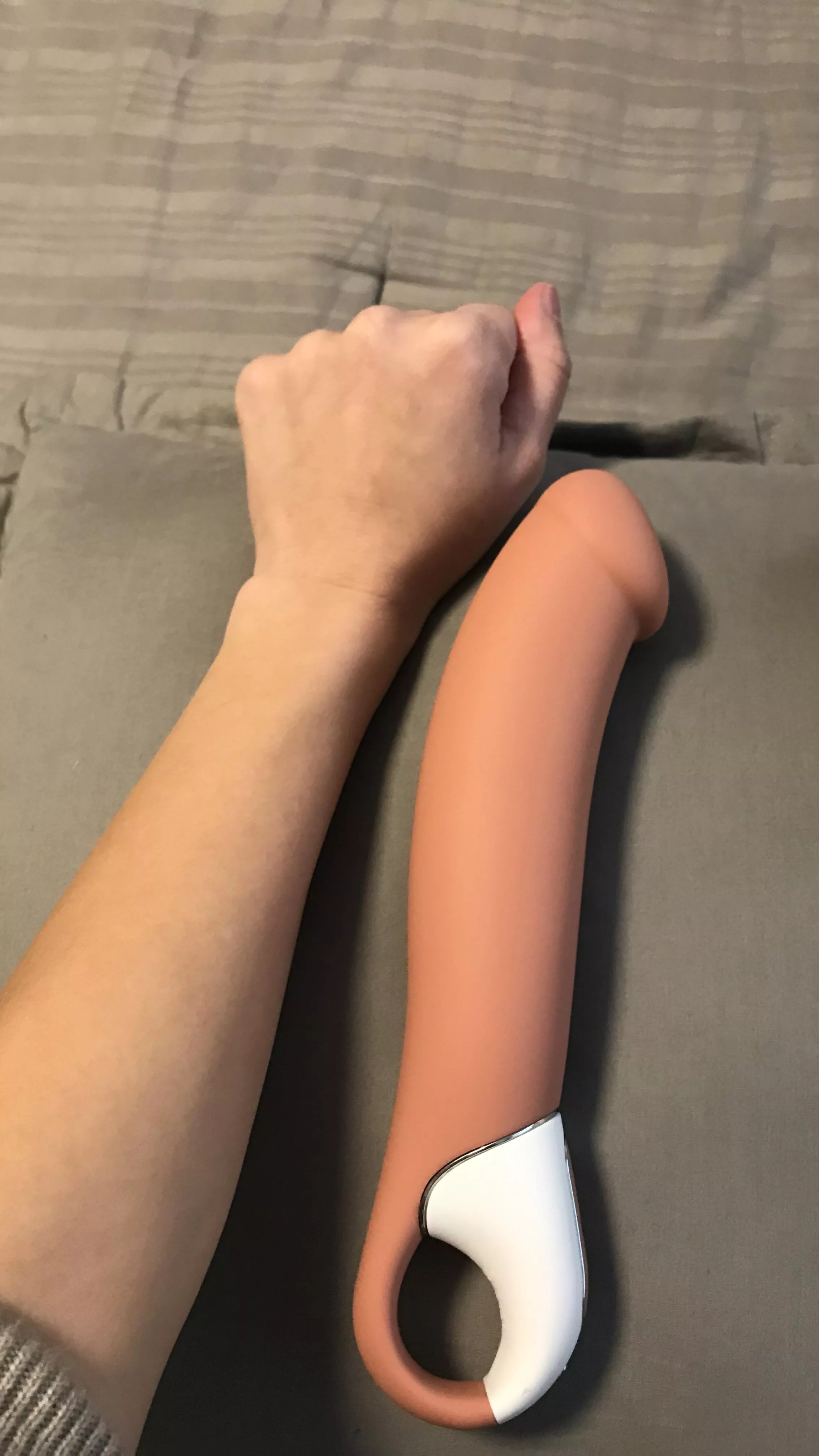 31f mom/wife who wants to see her take it? posted by bigdaddy_b211