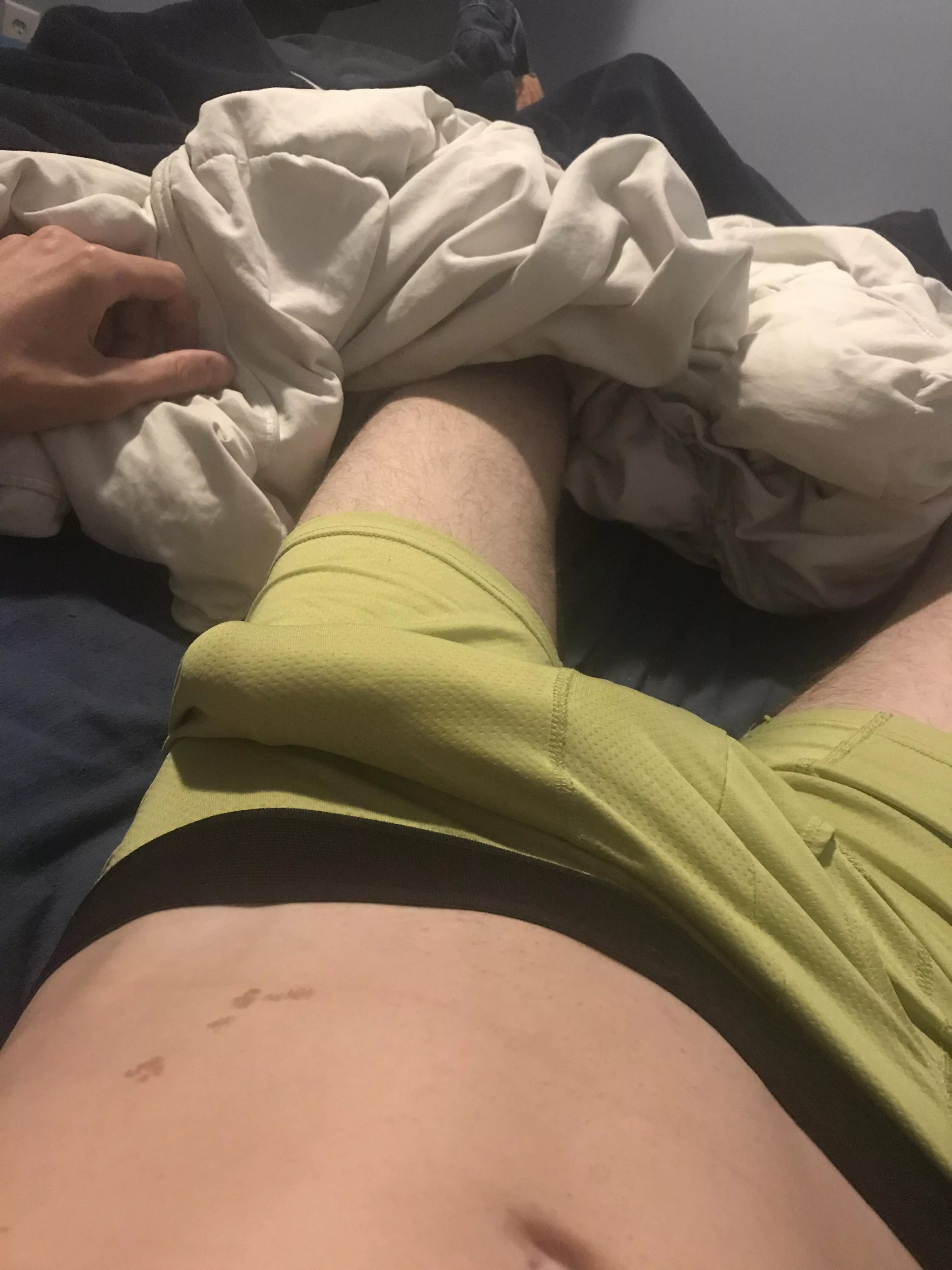 32. Alabama. How’s your day going? posted by CC200000