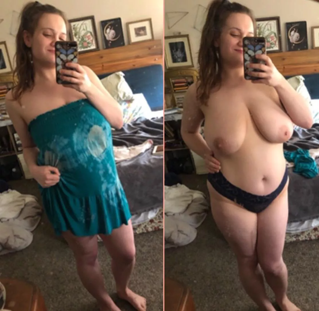 32 and I like long walks on the beach 😄 posted by neptuneskitten