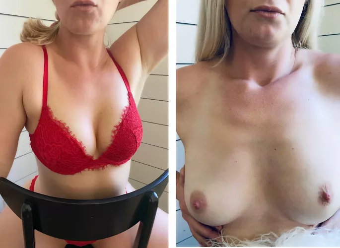 [32] and ready to fuck the hell out of you by Alexa_Jade