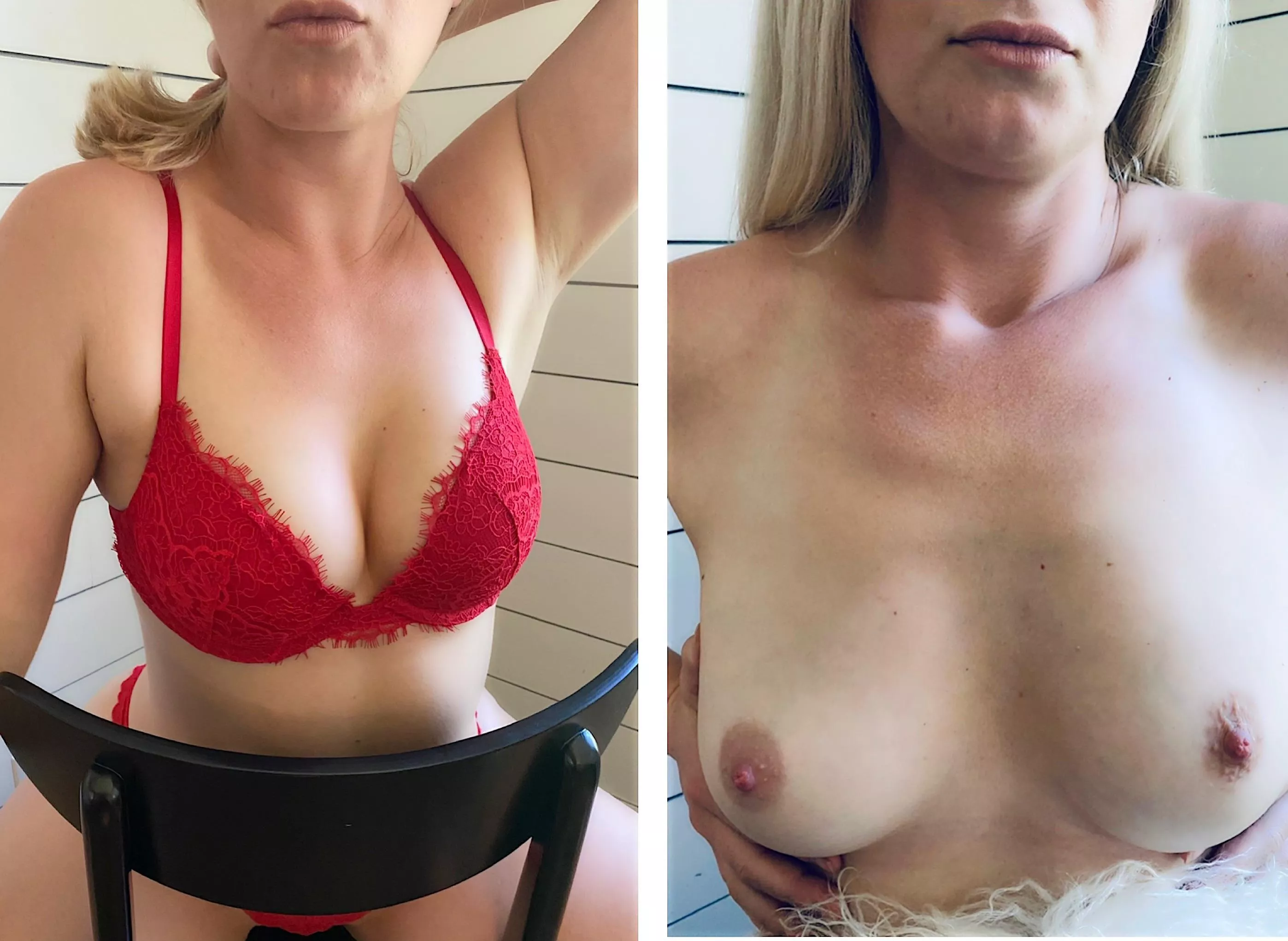 [32] and ready to fuck the hell out of you posted by Alexa_Jade