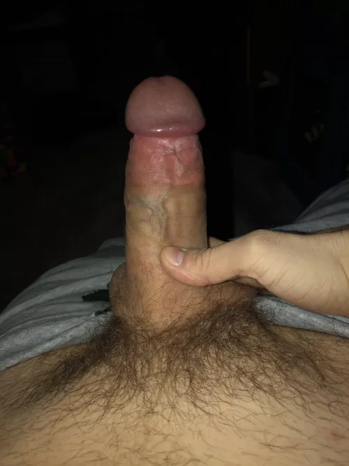 (32) Can’t believe how hard I am 🥵 by xtopherLXII