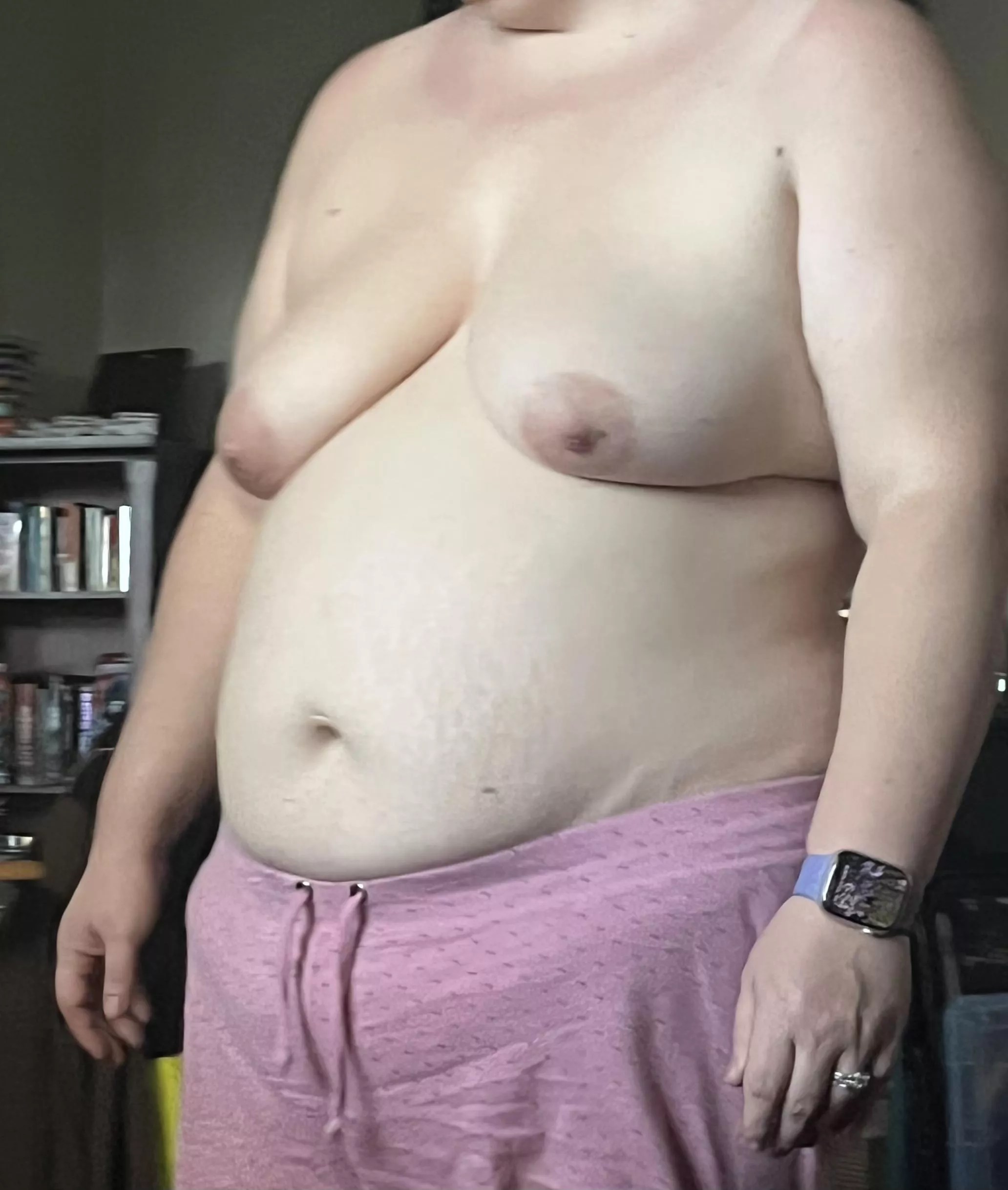 32 f posted by sbashe5