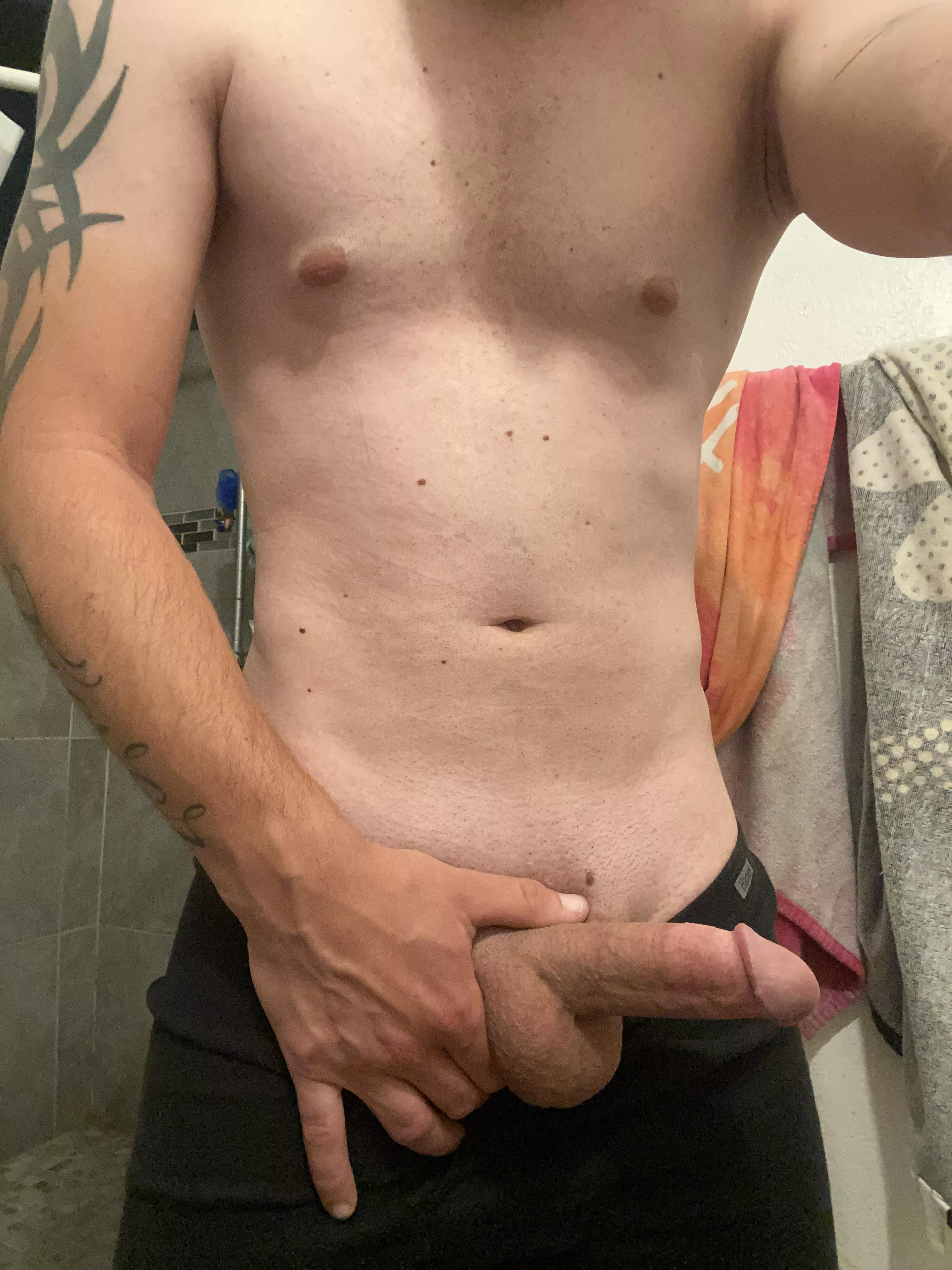(32) good morning, could use an extra for this wood 😉 posted by ScottQ04