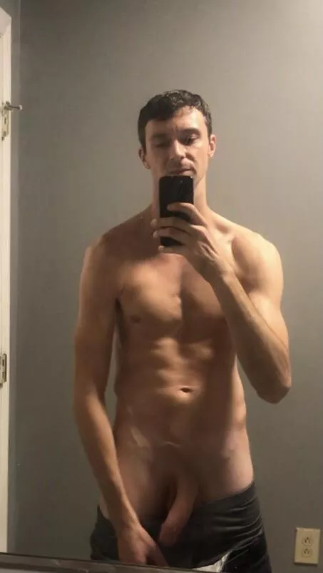 32. How’s your night going? posted by Darkdreams2001