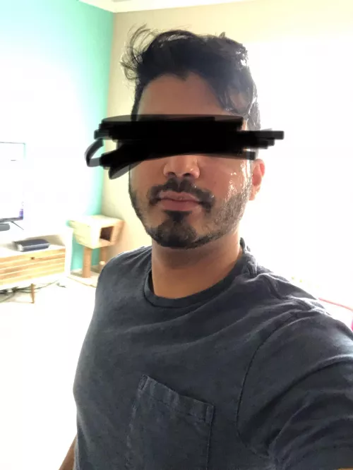 32 I love a nice facial, but want to be bred. Looking for guys in Dallas/DFW to train me to be a cumdump bottom. by mascsubbttmx