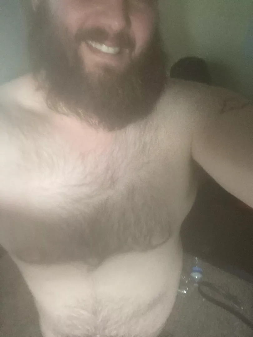 32- let’s have some fun and get weird posted by Rare-Point-2099