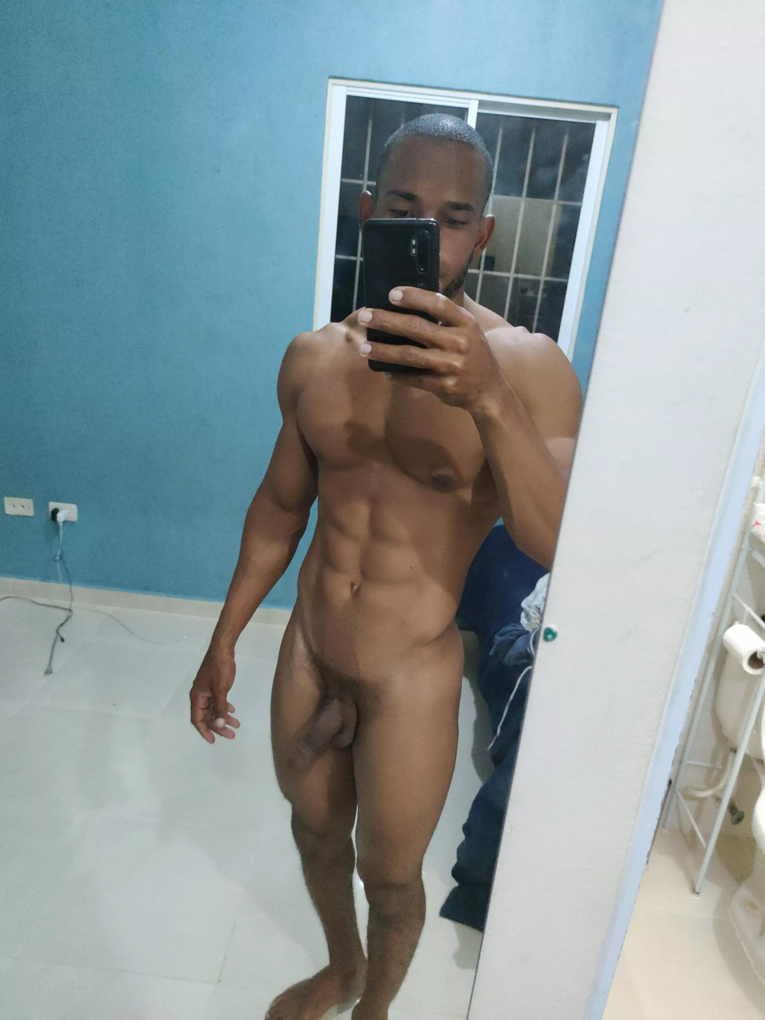 32 M -my first body post posted by venusnmercury