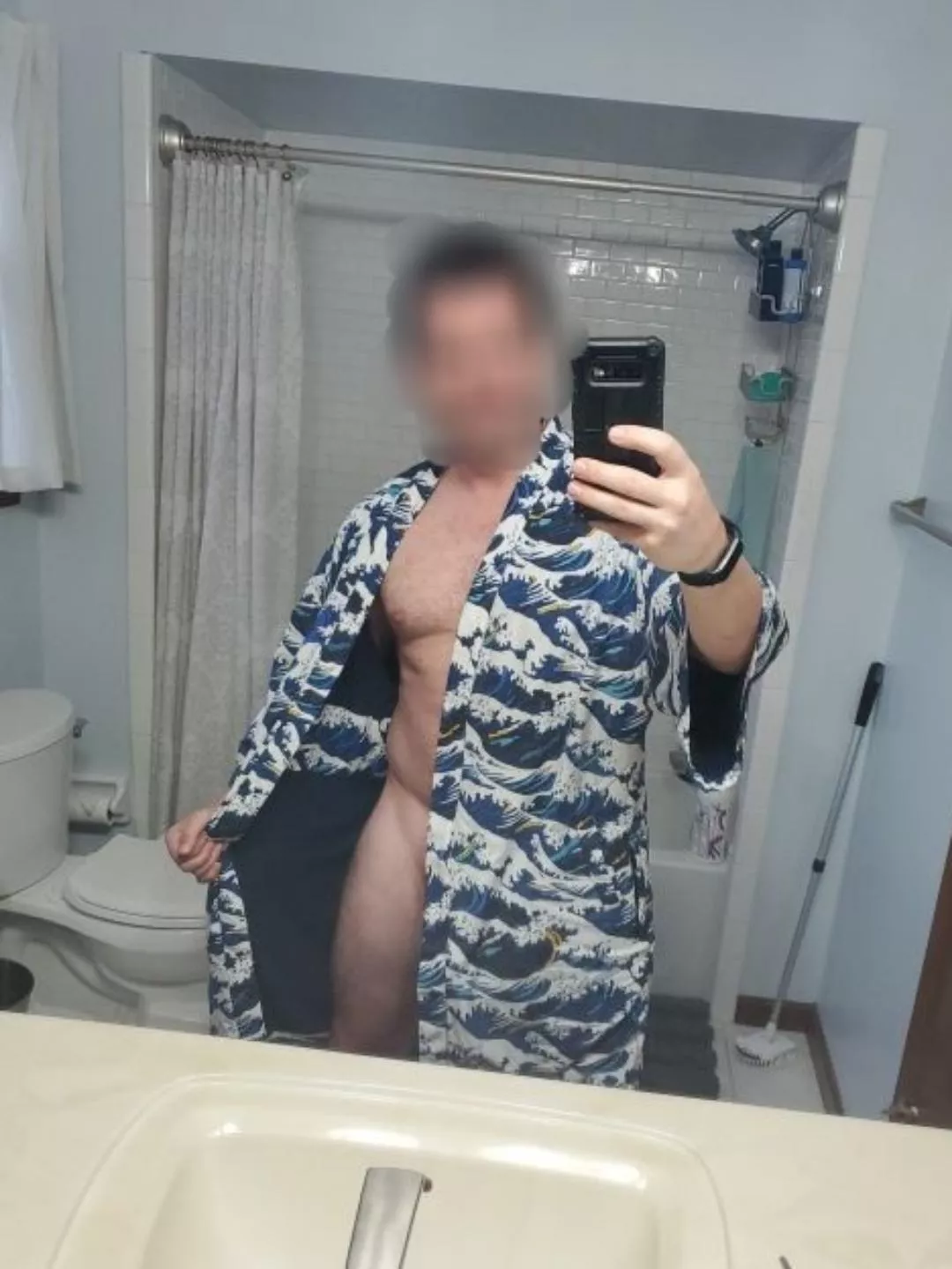 32 [M4f] Jacksonville FL - Seriously looking for a cuckquean for ongoing friendship/relationship. Experienced in this but it has been a while. posted by humanbeing10876