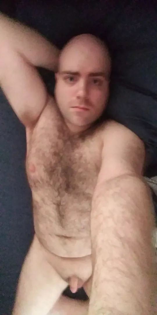 32 need recommendations on poses that will make me look good by LonelyLilKaiju