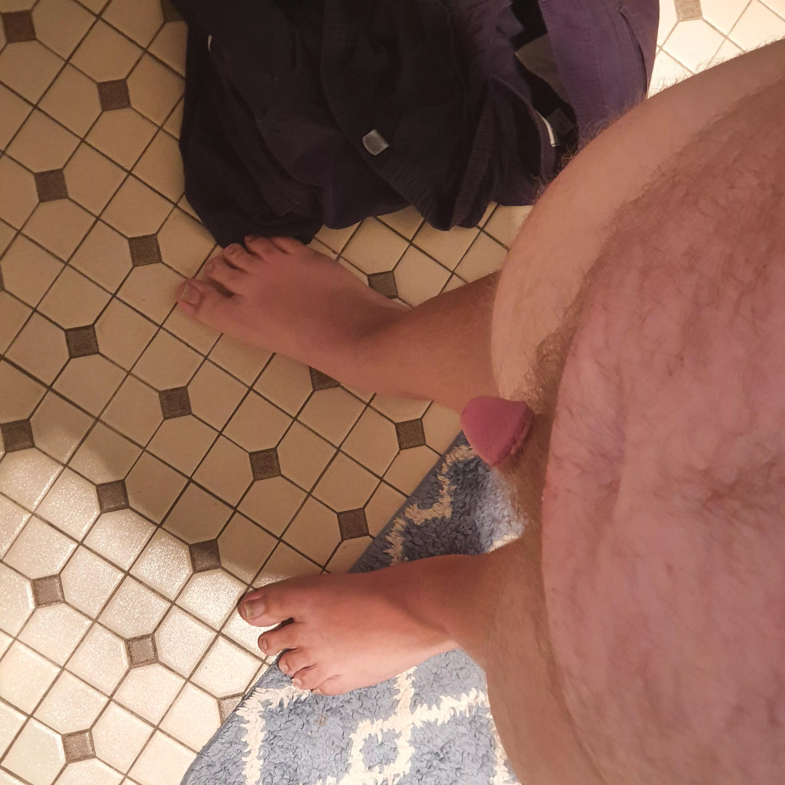 (32) shower time who wants to join. posted by No_Gur7984