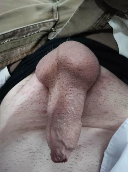 (32) small but soft by No-Resolve-1530