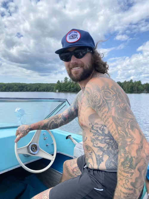 32M by Dazzling_Brief_9385