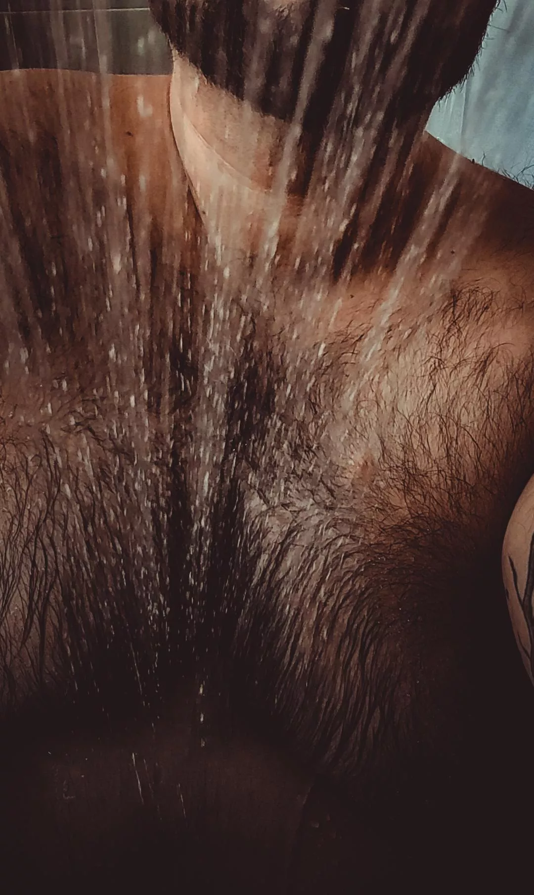 32M n.Side Chicago Any chasers wanna snap? posted by NYLIVING1385