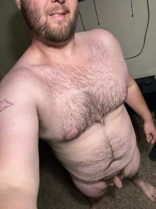 32-Soft, but help me change that? by Smart-Singer8023