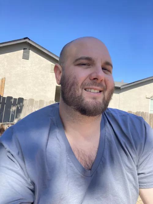 32-this is more mild;convince me to go wild? by Smart-Singer8023