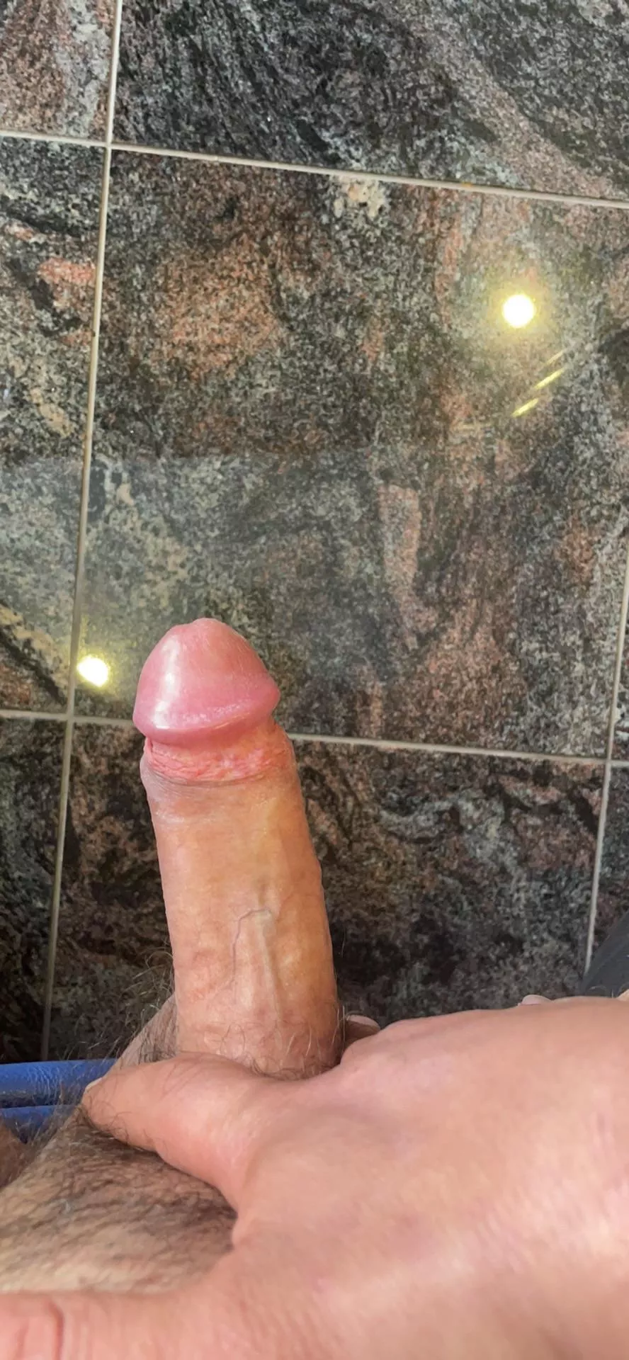 32yo very athletic build, dominant and aggressive fat cock bull from Sydney Australia. Genuinely experienced in giving a hotwife/gf what they REALLY want and giving her cuck the show of his life. If you’re girl has what it takes DM me with a clothed sa posted by harveyspectre123