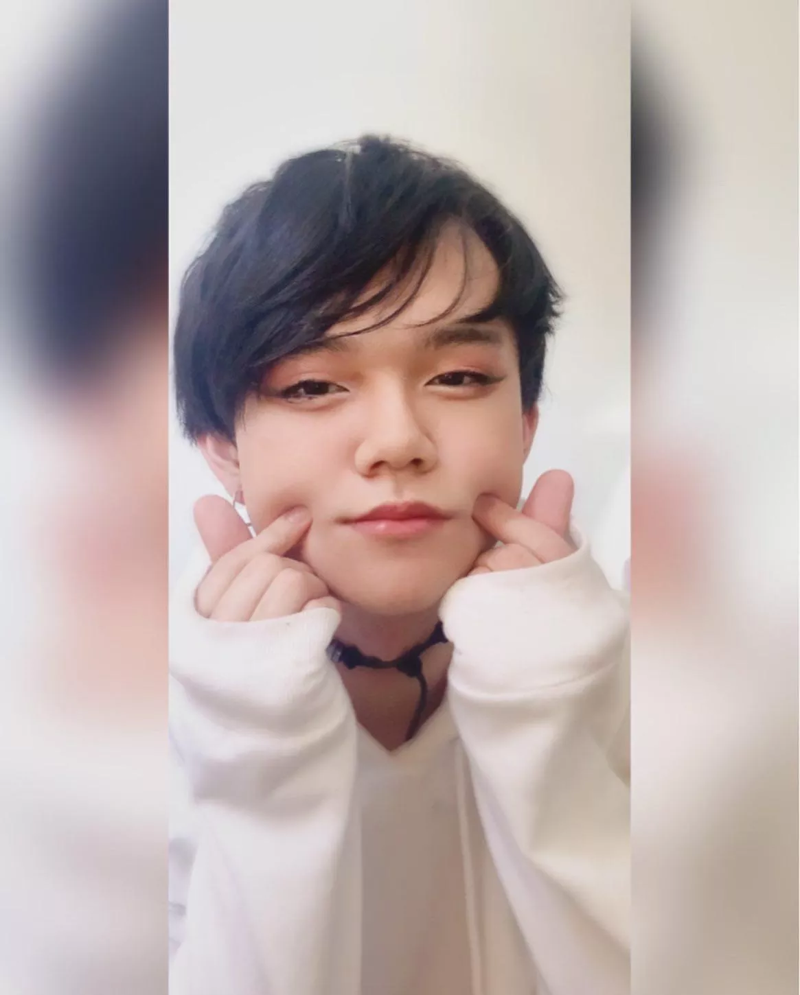 <3<3 posted by KaliumBS