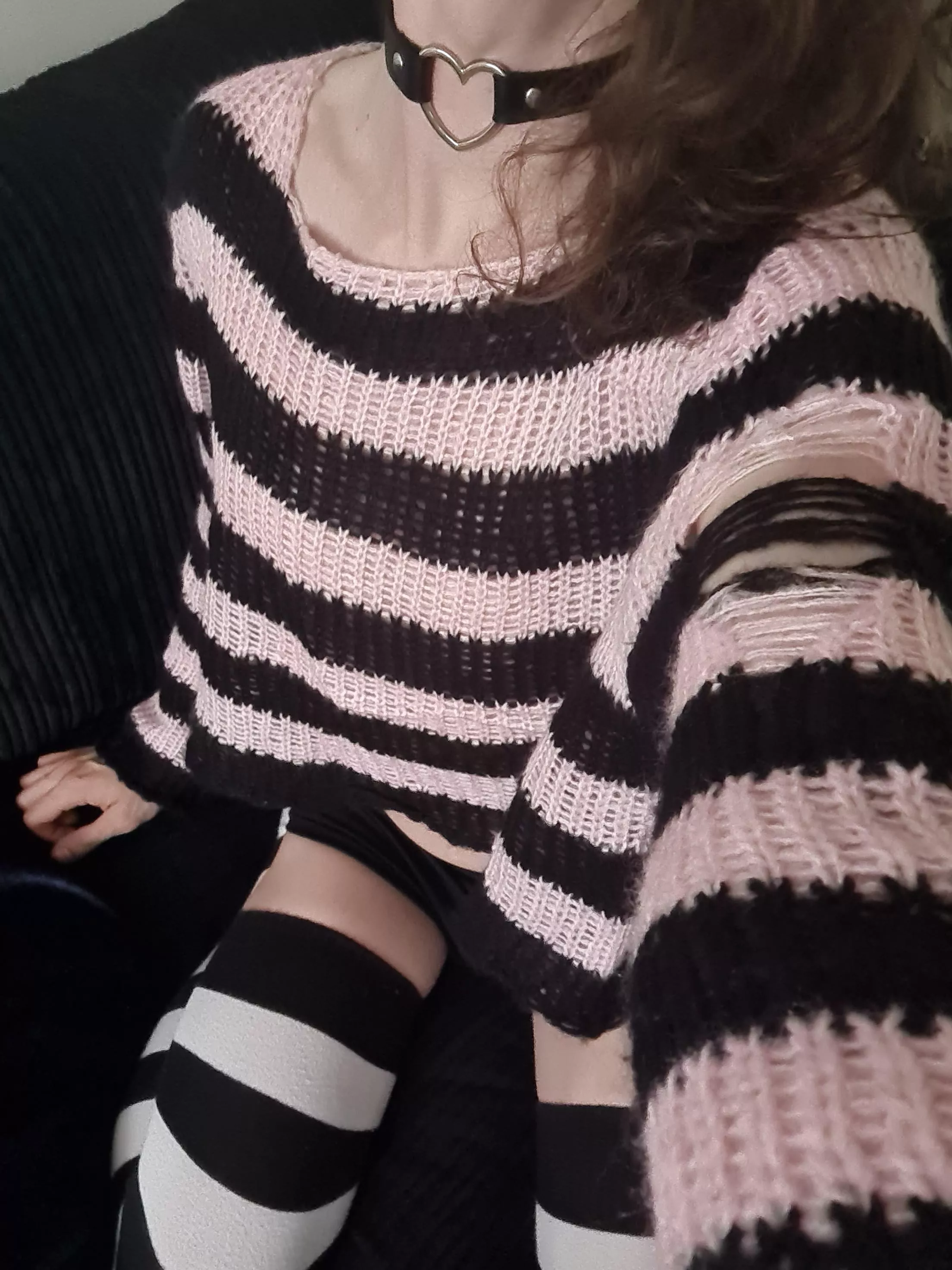 <33 posted by shyyfemboyy