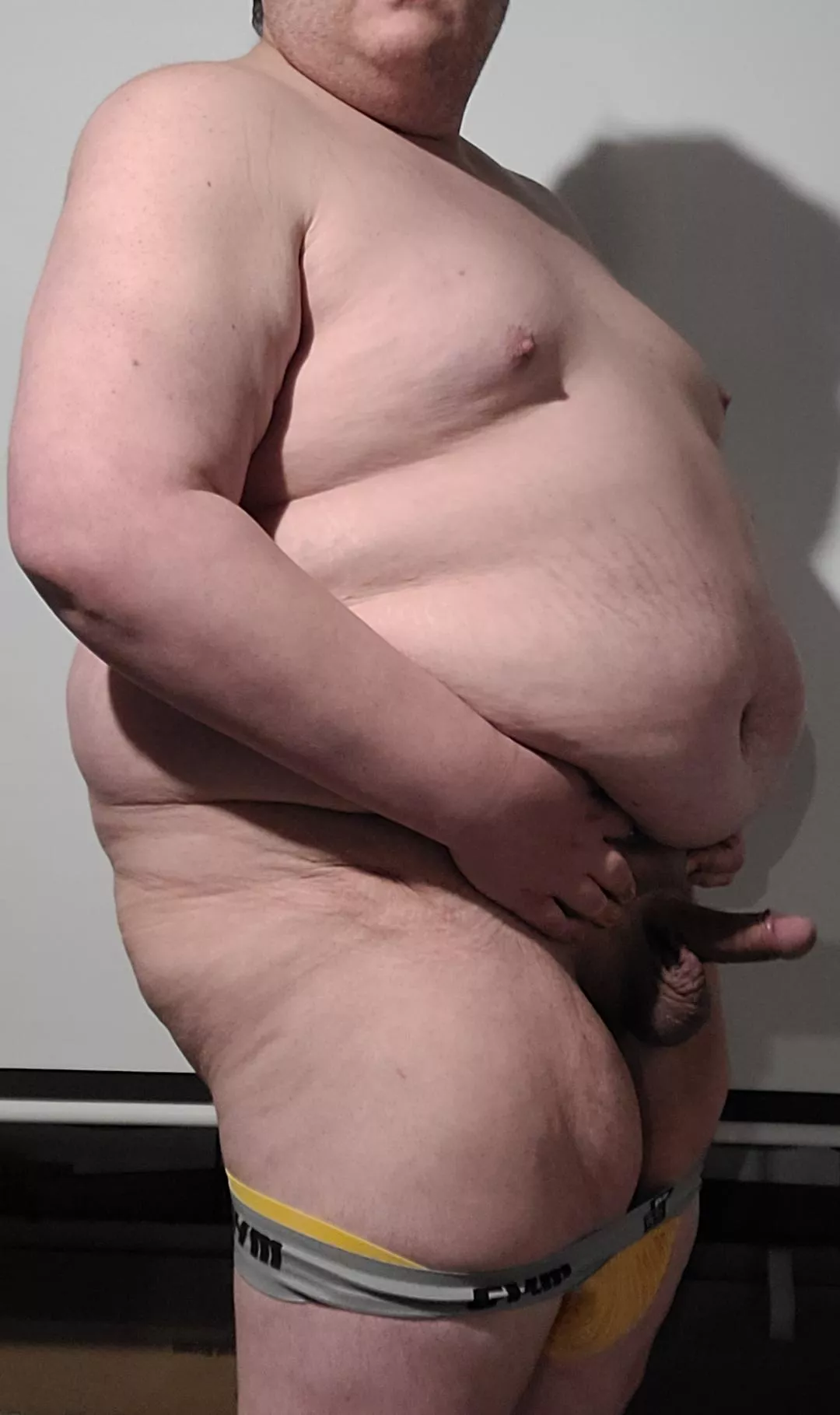 [33] posted by geofear