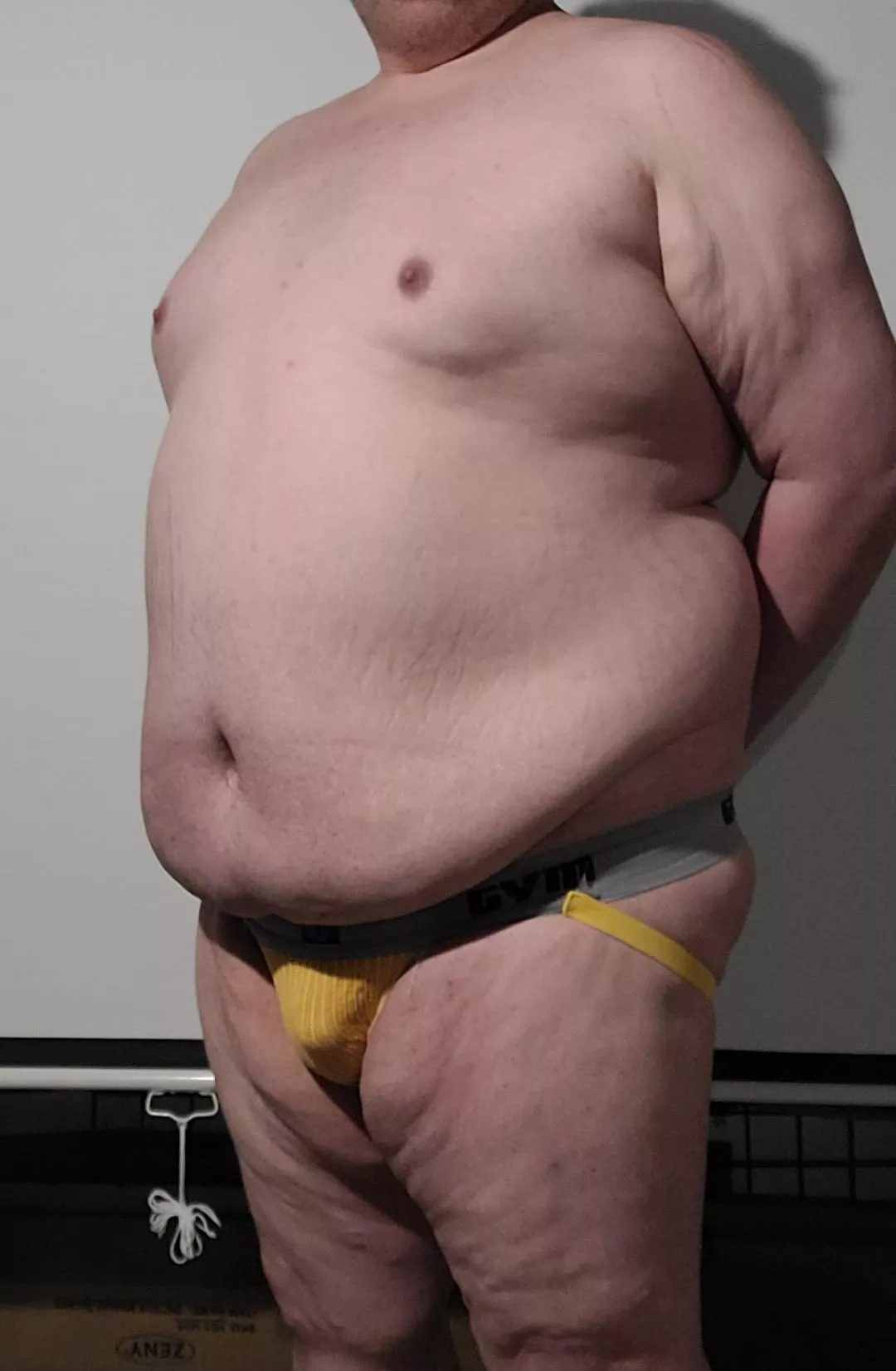 [33] posted by geofear