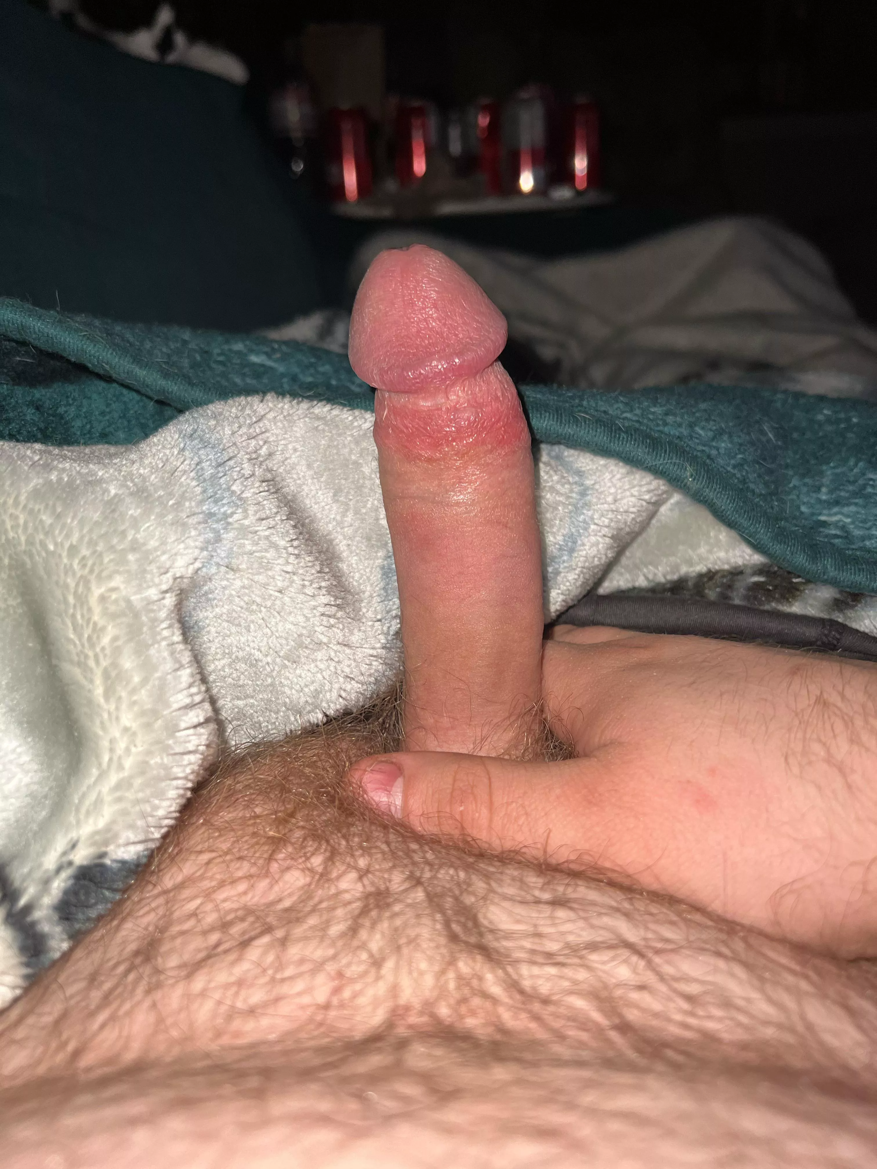 33 can’t sleep (m) posted by nick_dave88