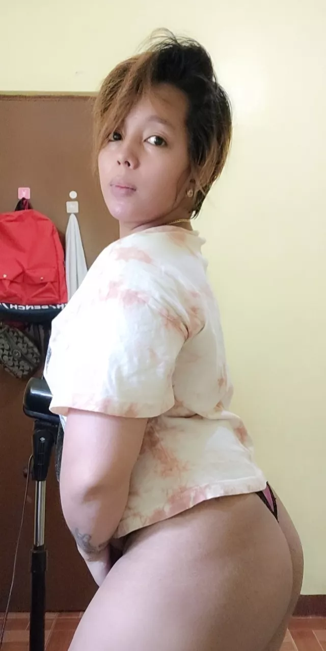 33 f Philippines posted by akira1589