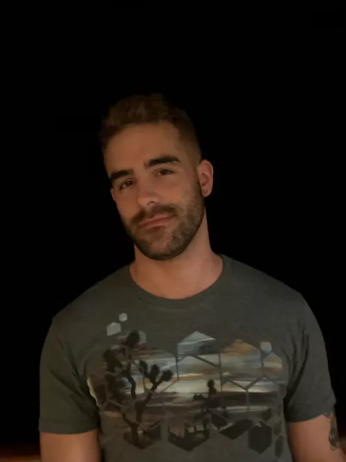 [33] Happy Wednesday! by morethanjustcock