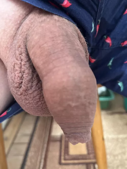 [33] have a nice day 😉 by SweetJackson1