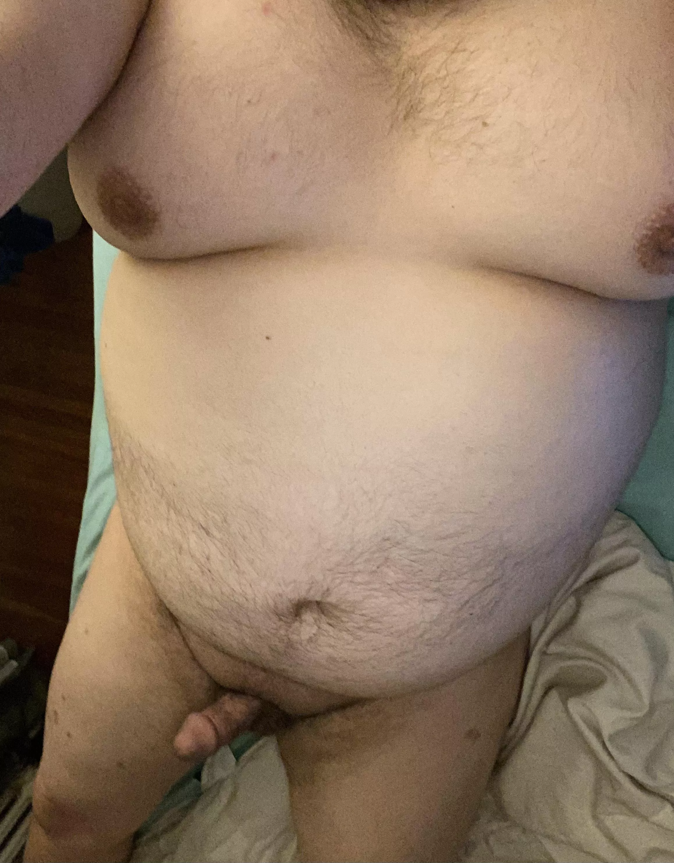 (33) Home alone tonight. Let’s talk dirty. posted by tylerdenn12