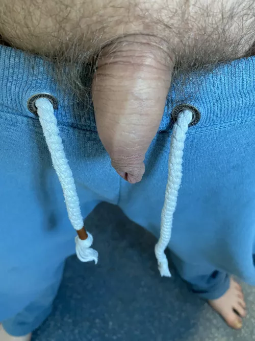 [33] I need someone’s tight ass to fuck by TobiasValentine