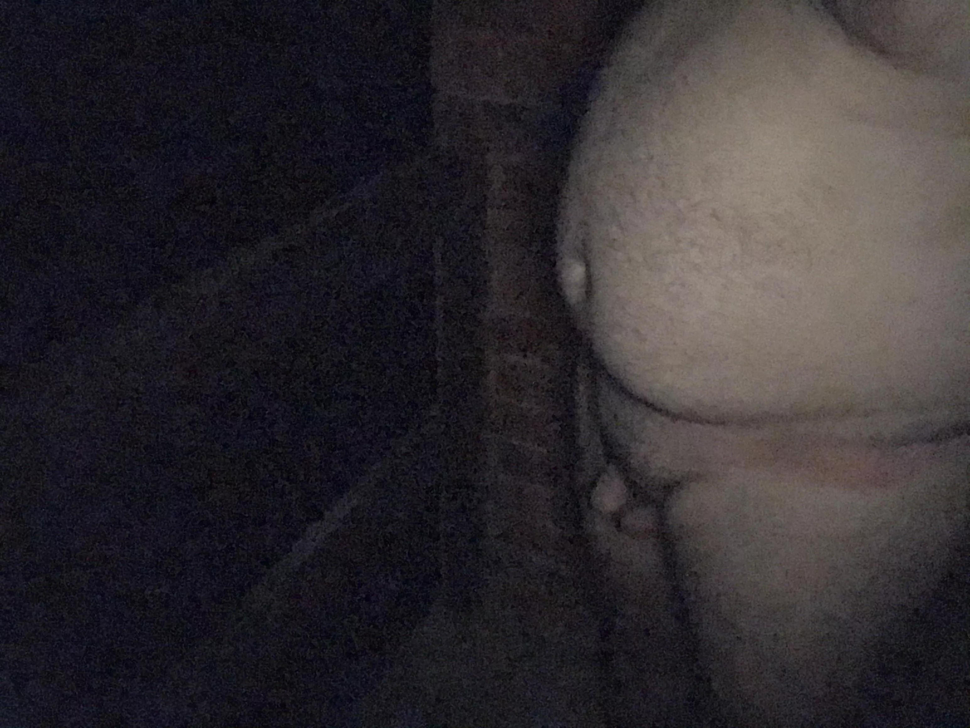 (33) just enjoying the night air!! posted by Firemaninme