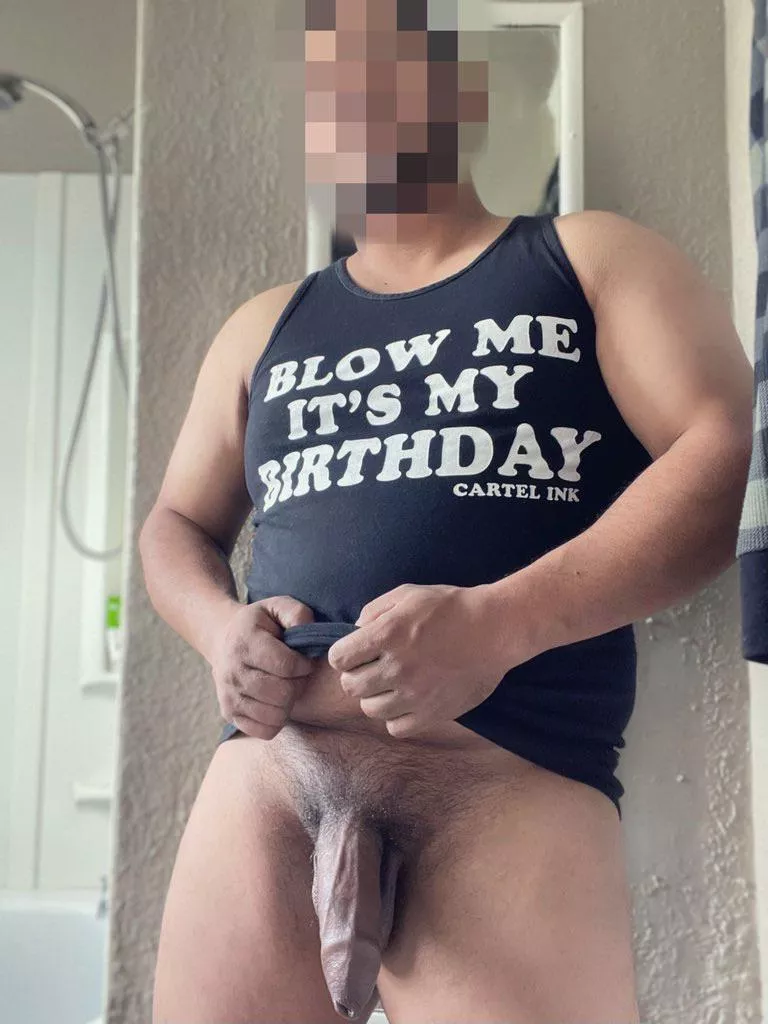 (33) just what the shirt says posted by LatinoBoi4dad