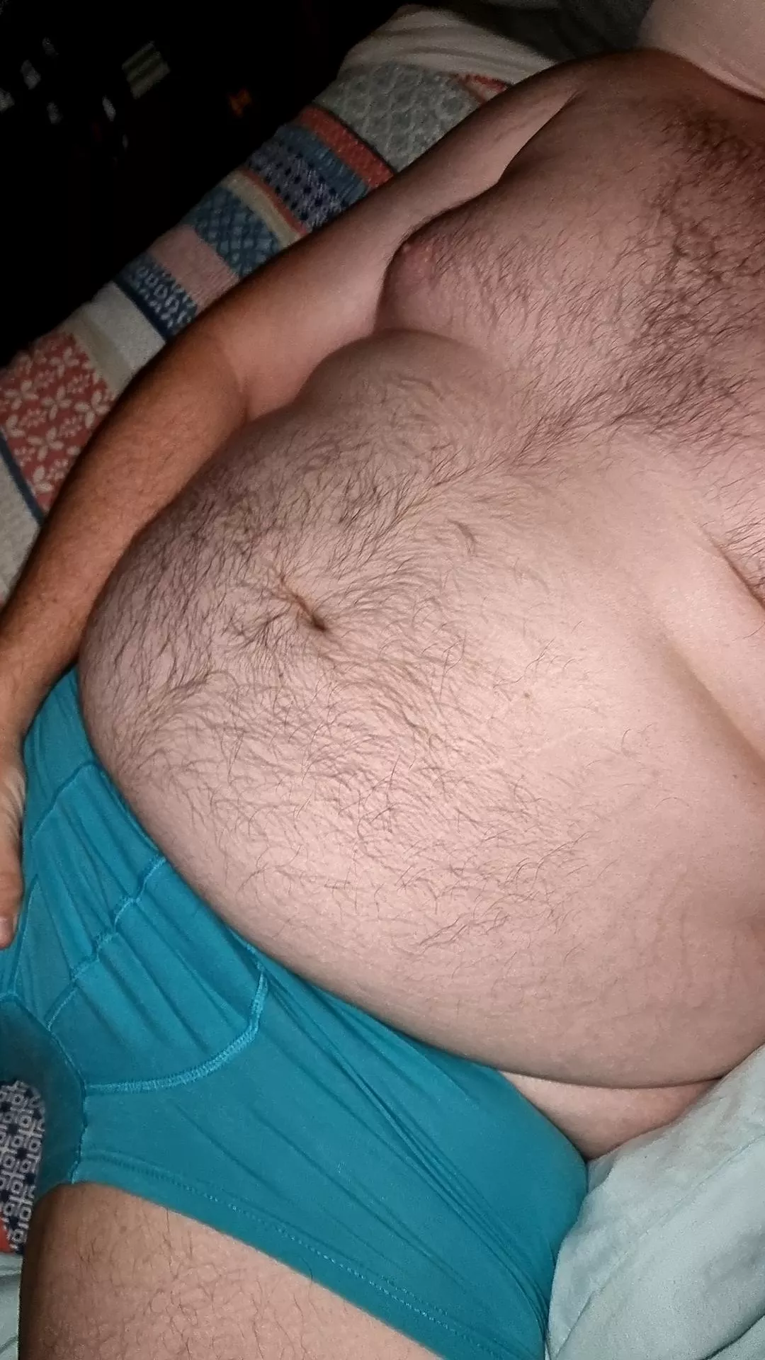 33 m aus dms are open if you to chat or see more posted by Specialist-Sea6289