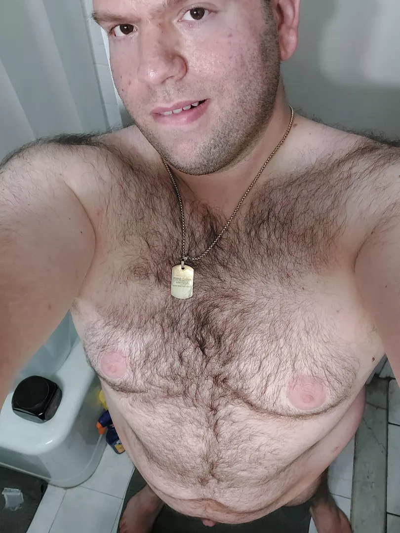 33 [M] by redditandwept31