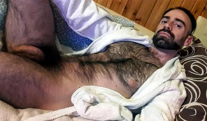 [33] need a bro to chill with like this posted by Alamyrjock