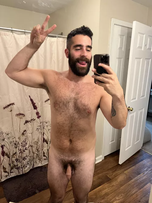 [33] what’s up y’all? by morethanjustcock