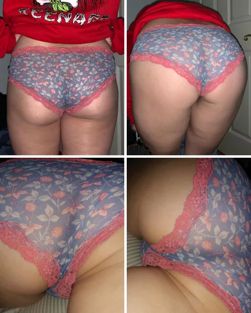 33 year old mom of two 💐 by DadStash