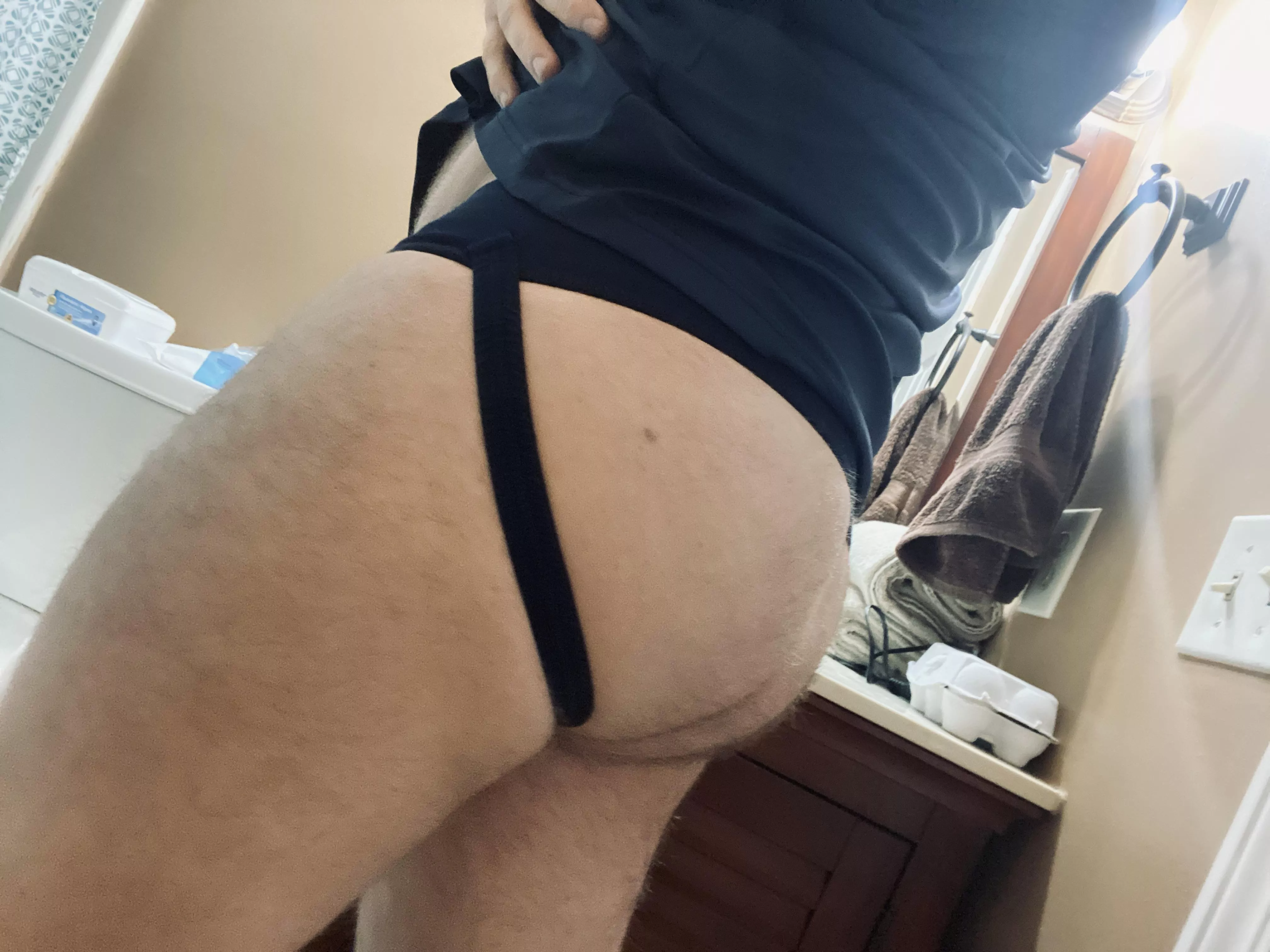 33, You like? posted by burnout1788