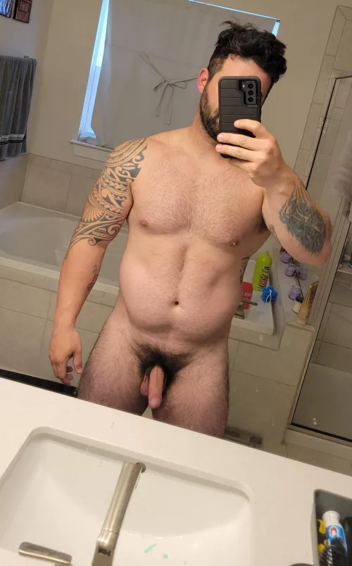 33-215-5'8 by Illustrious_Dentist6