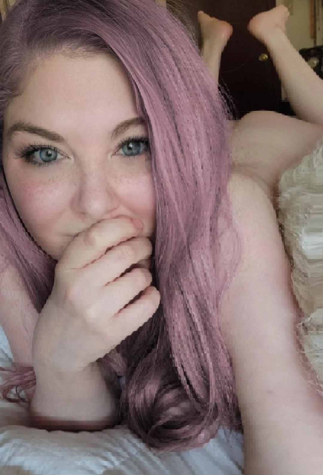 33[f] Smoothe as Tennessee whiskey. posted by _jennius_