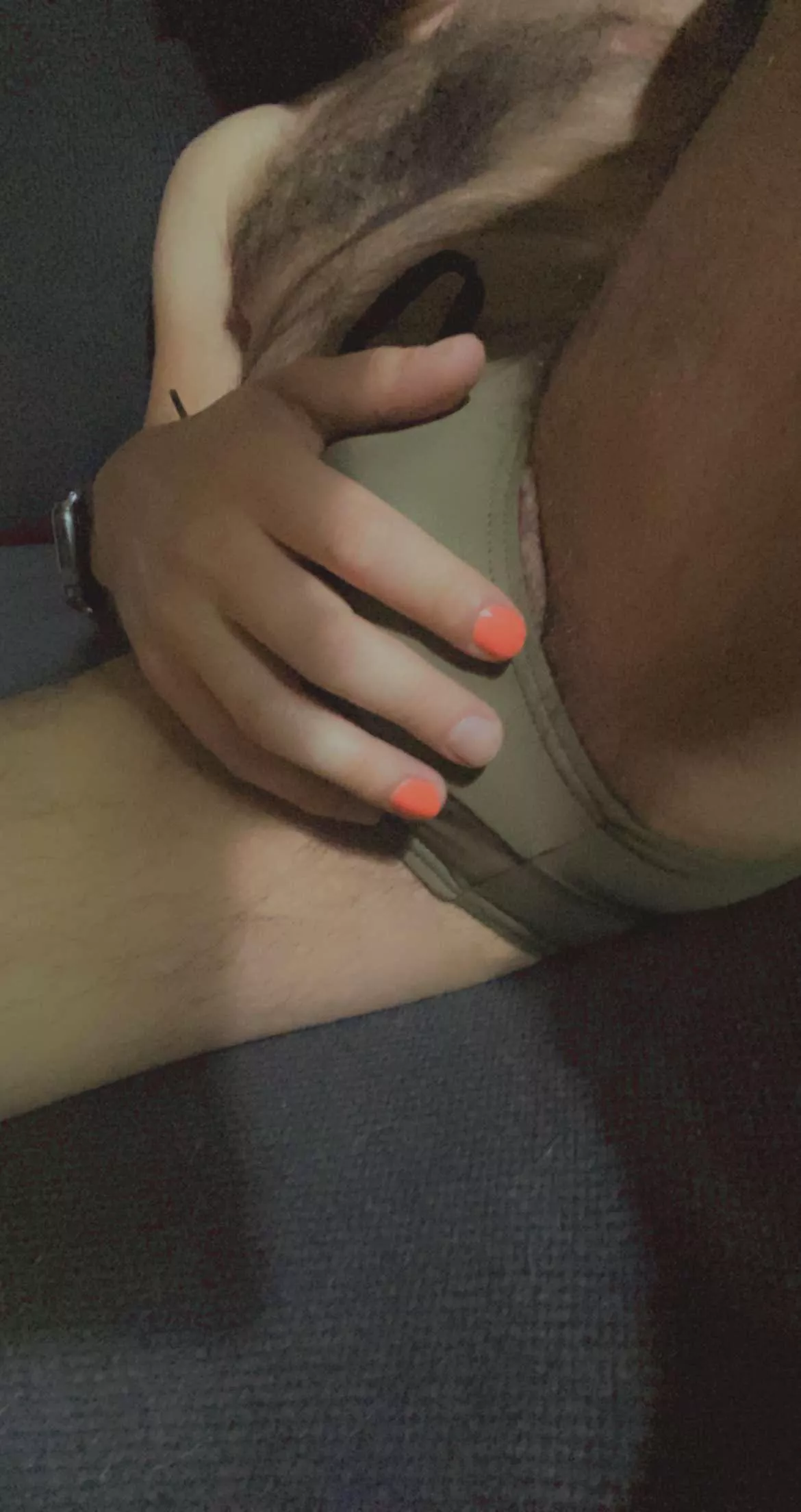 33m posted by p3a5hxd33