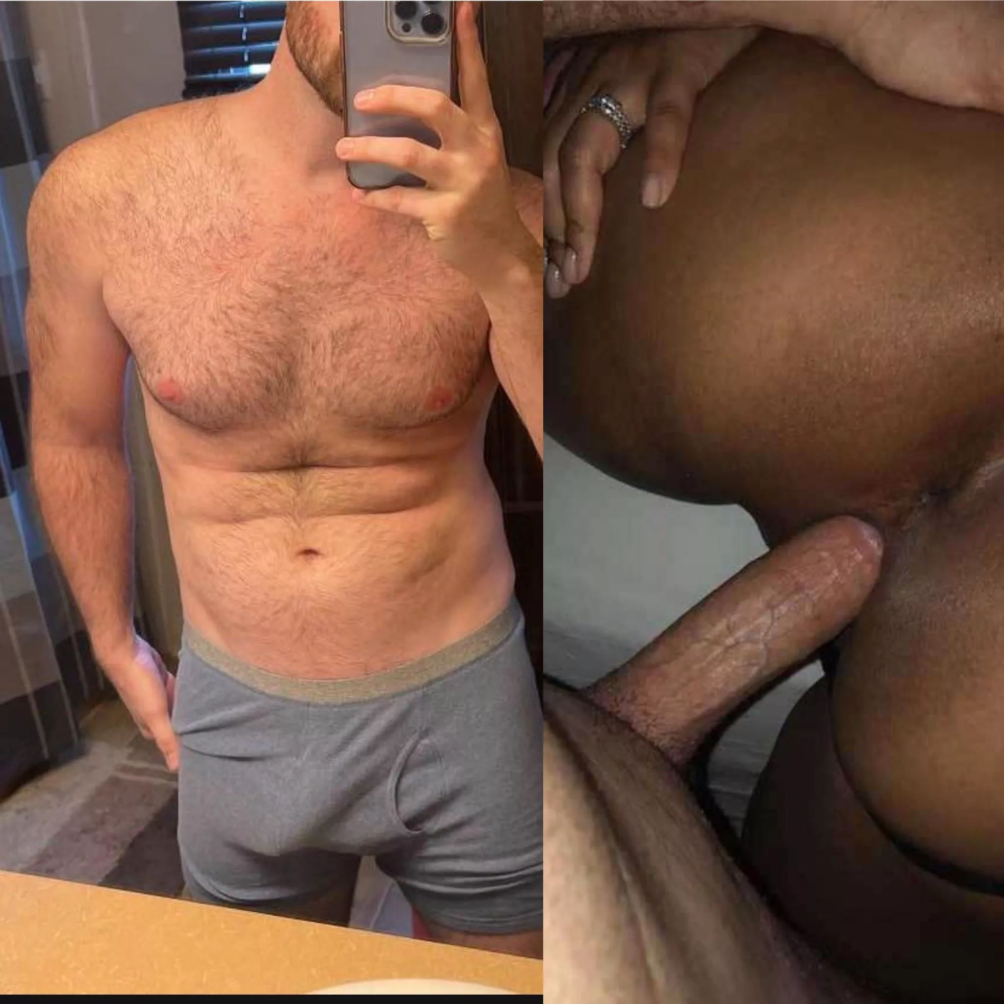 33M Experienced Bull for Phoenix/Scottsdale Hotwife, Couples or Singles - March 21, 22, 23 posted by Dangitscold