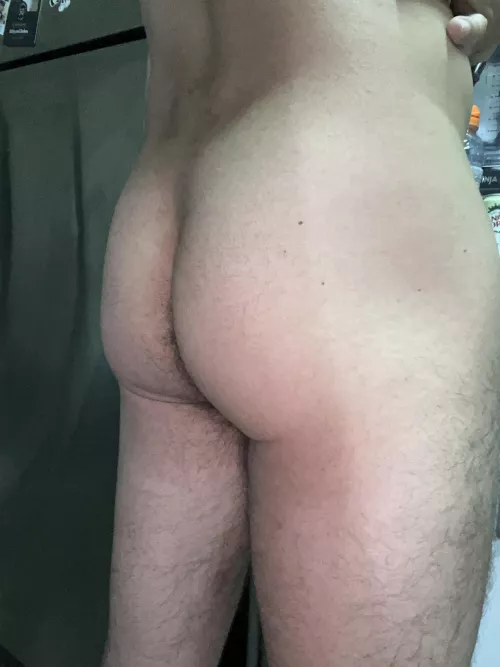 33m hmu on SC | Reddit same as SC by p3a5hxd33
