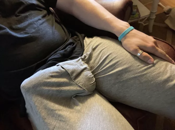 34 Dad ;) by Raest-Tyrant