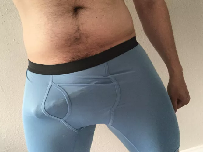 34 Dad 😉 by Raest-Tyrant