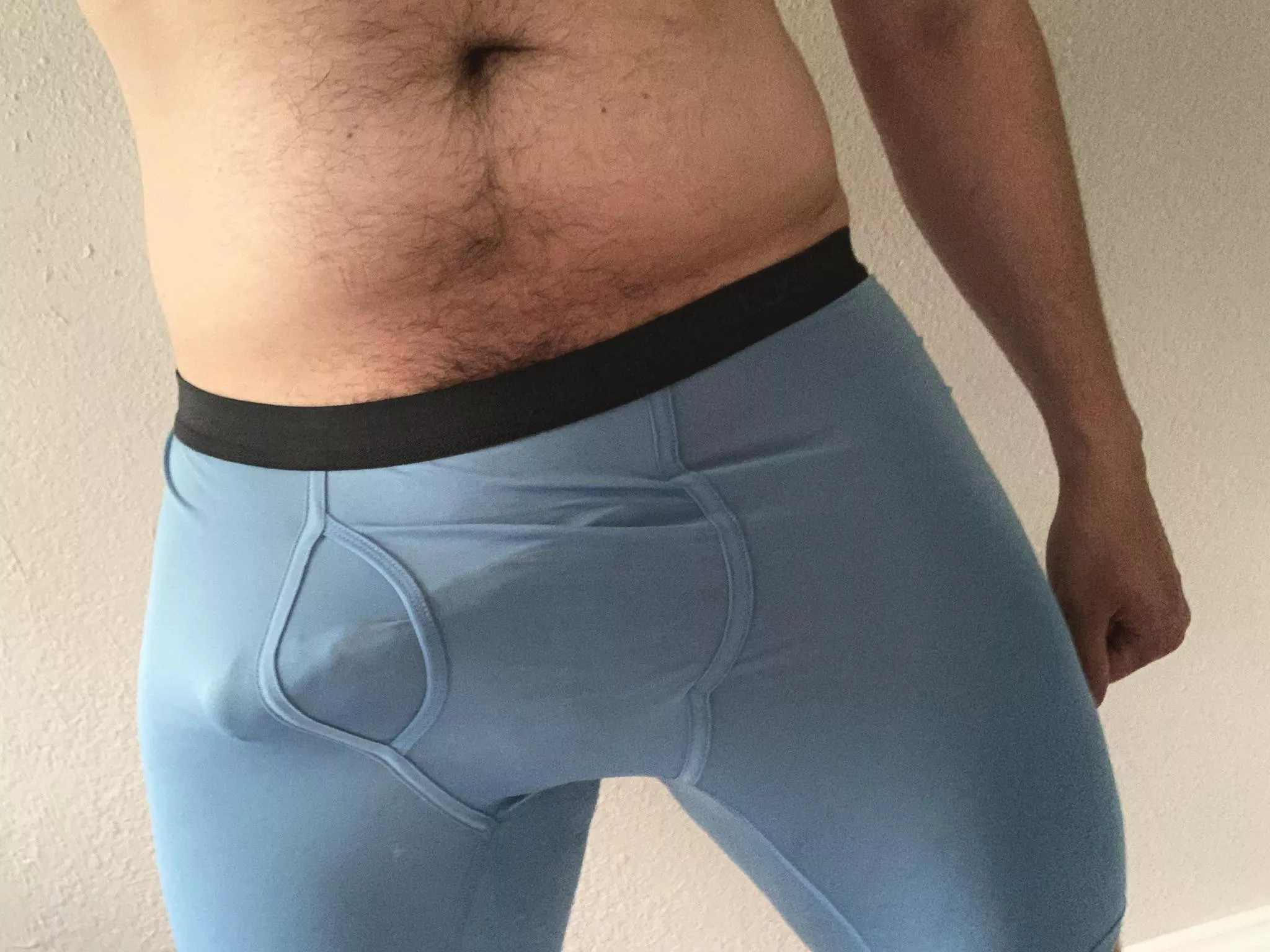 34 Dad 😉 posted by Raest-Tyrant