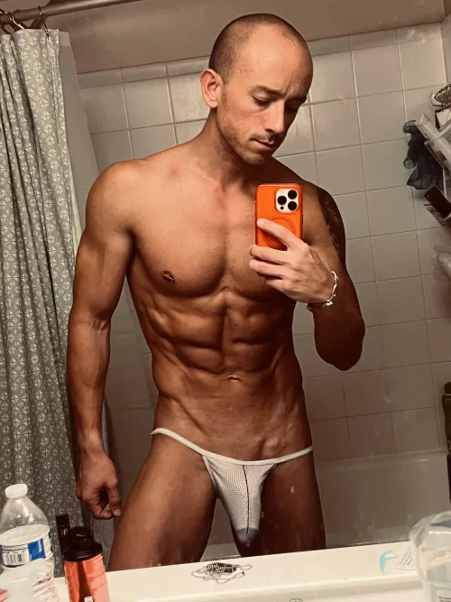 [34] if I arouse you I’m happy 😂🍆 by chaos-in-disguise