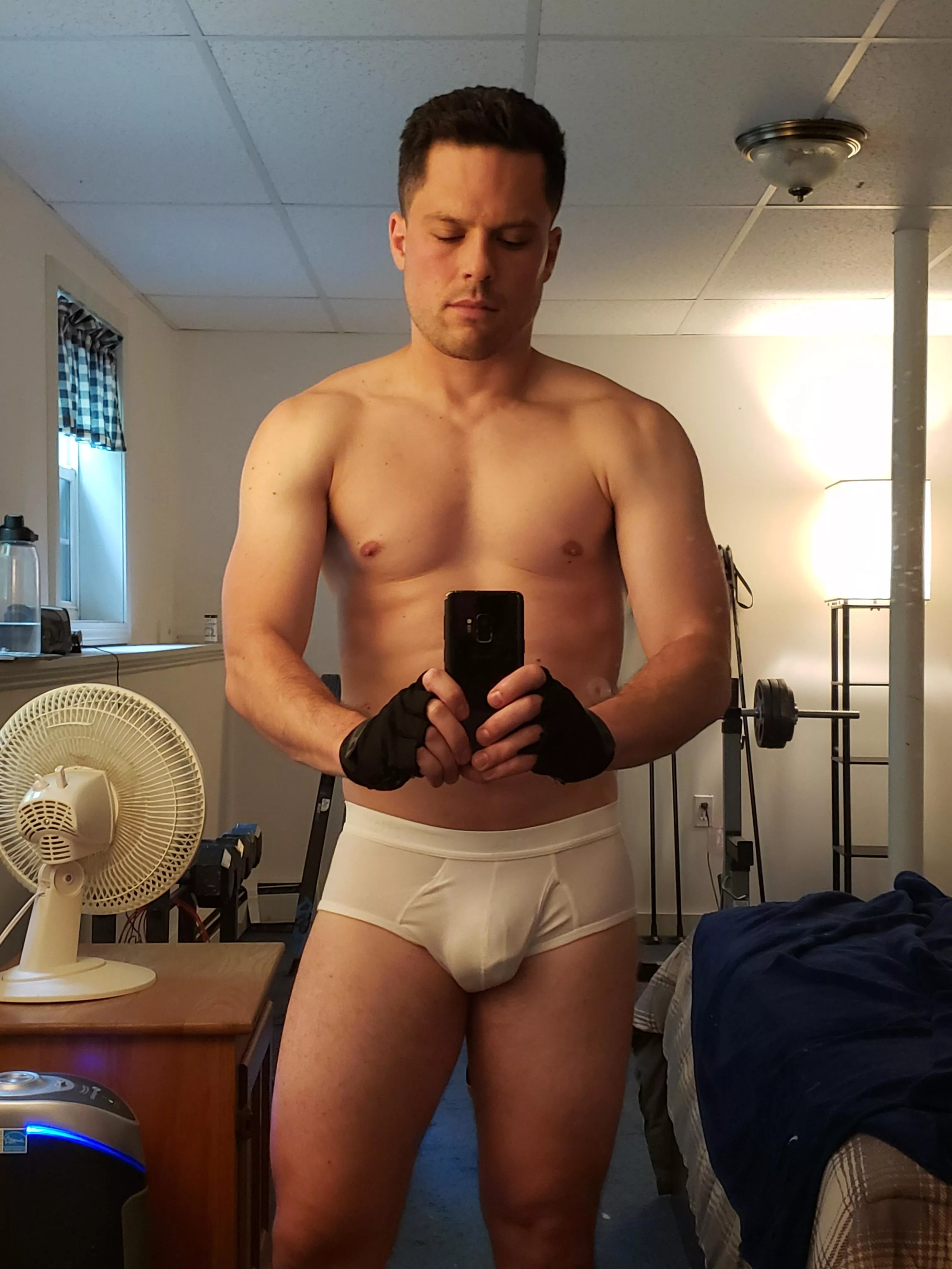 [34] interstate 8 posted by Large_Squirrel1446