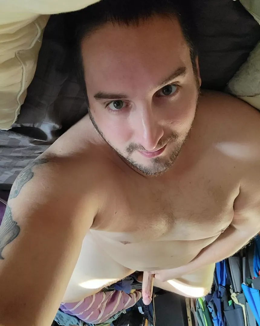 34 . join me? posted by mrmailman29